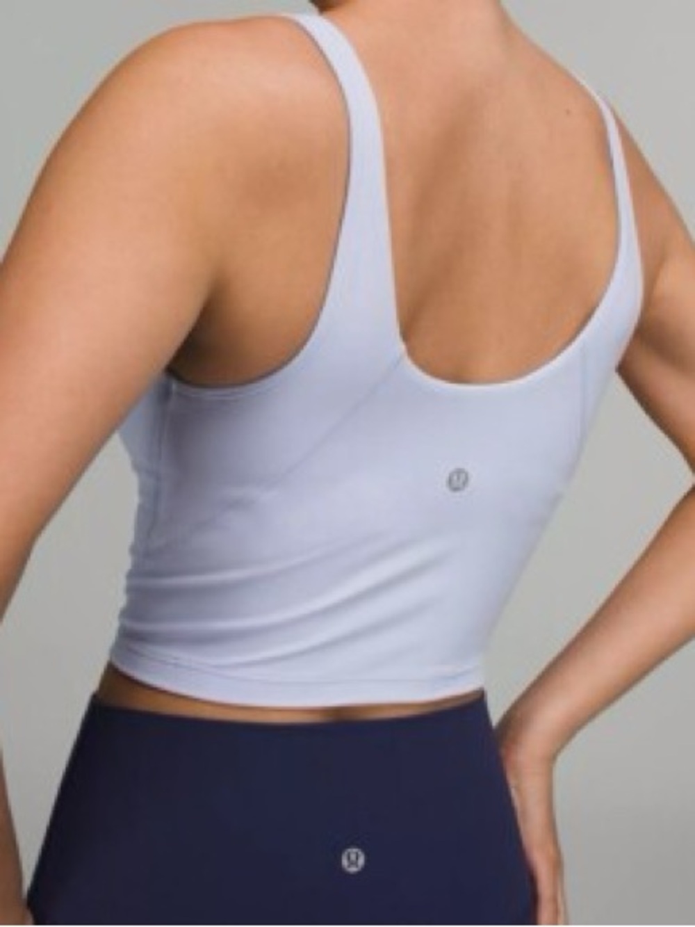 LULULEMON Align Tank! - Picture 2 of 7